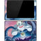 Disney Villains Ursula Ariel and Flounder Surface Pro Tablet Skin